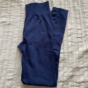 Gymshark Flex High Waisted Leggings